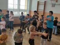 hudebni_program 8
